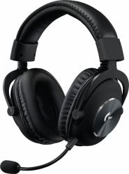 Logitech G PRO X + PRO X κιτ πολυμέσων 