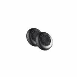 Logitech USB Headset Stereo H650e Ear pad 