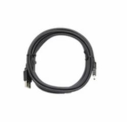 Logitech PTZ Pro 2 καλώδιο USB USB 2.0 USB A Μαύρος [Μαύρο] 