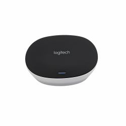Logitech Group σύστημα video conferencing 