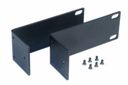 Longshine BRACKET αξεσουάρ ραφιών Άγκιστρο 