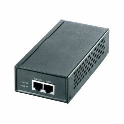 Longshine LCS-P302 PoE προσαρμογέας Gigabit Ethernet 