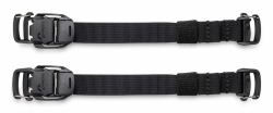 Lowepro ProTactic Quick Straps III ιμάντας Ψηφιακή φωτογραφική μηχανή Πολυεστέρας Μαύρος [Μαύρο] 