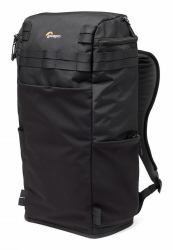 Lowepro ProTactic Lite BP 250 AW III 40,6 cm [16"] Σακίδιο Μαύρος [Μαύρο] 