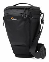 Lowepro ProTactic TLZ 75 Pro AW III Θήκη πιστολιού Μαύρος [Μαύρο] 