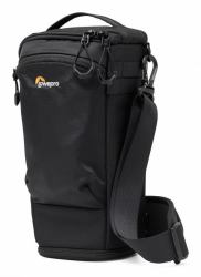Lowepro ProTactic TLZ 75 Slim AW III Θήκη πιστολιού Μαύρος [Μαύρο] 