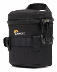 Lowepro ProTactic LCS 9 x 13 III Μαύρος [Μαύρο] Πολυεστέρας Θήκη Beltpack 
