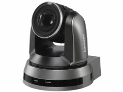 Lumens VC-A61P 8 MP Μαύρος [Μαύρο] 3840 x 2160 εικονοστοιχεία 59,94 fps CMOS 25,4 / 2,5 mm [1 / 2.5"] 