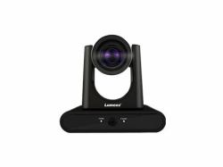 Lumens VC-TR30 2,16 MP Μαύρος [Μαύρο] 1920 x 1080 εικονοστοιχεία 60 fps CMOS 25,4 / 2,8 mm [1 / 2.8"] 