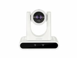 Lumens VC-TR60 8,6 MP Μαύρος [Μαύρο], Λευκός [Άσπρος] 3840 x 2160 εικονοστοιχεία 59,94 fps 25,4 / 2,8 mm [1 / 2.8"] 
