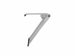 Lumens VC-WM14 Ράφι κάμερας 
