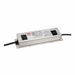 MEAN WELL Led Driver - Warranty: 12M