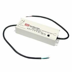 MEAN WELL Led Driver - Warranty: 12M