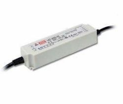 MEAN WELL Lighting Accessory - Warranty: 12M