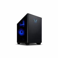 MEDION P20 I7 16GB 1TB RTX 5060 - Έκδοση UK