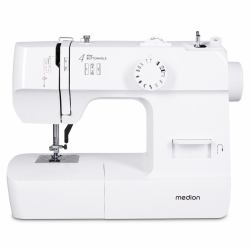 MEDION LIFE SM70 Ηλεκτρικός 
