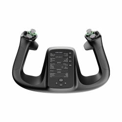 Moza Racing MFY YOKE Βάση πτήσης 