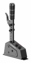 Moza Racing RS059 αξεσουάρ προσομοιωτή πτήσης/αγώνων Πρόσθετο Racing Shifter 
