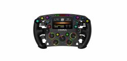 Moza Racing RS068 χειριστήριο παιχνιδιών Τιμόνι Ψηφιακός PC 