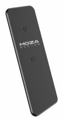 Moza Racing RS073 Πλάκα στήριξης πεντάλ 