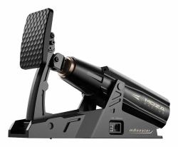 Moza Racing mBooster Active Pedal Πεντάλ 