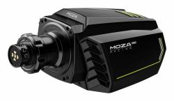 Moza Racing R21 V2 Βάση αγωνιστικού τροχού 
