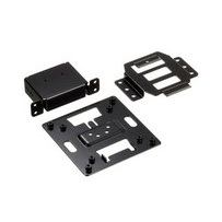 MSI VESA Mount Kit 