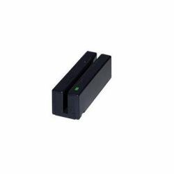 MagTek Mini Swipe Magnetic Strip Reader αναγνώστης μαγνητικών καρτών 