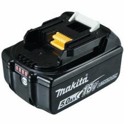Makita 18V 5AH BATTERY
