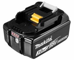Makita 18V 3AH BATTERY