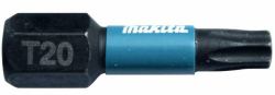 Makita Screwdriver Bit 2 Pc[S] - Warranty: 12M
