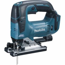 Makita DJV182Z σέγα ρεύματος 2,6 kg 