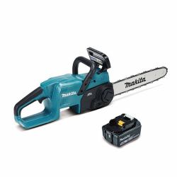 Makita DUC357RT δεν κατηγοριοποιούνται 