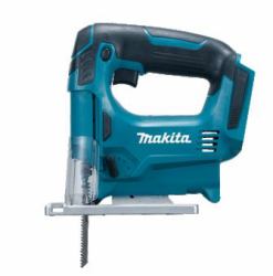 Makita G σέγα ρεύματος 2 kg 2900 spm 