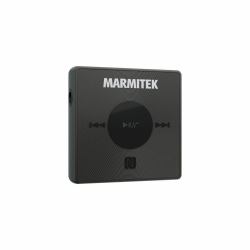 Marmitek BoomBoom 76 - Warranty: 24M