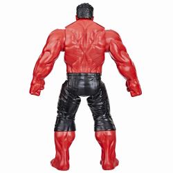 Marvel Hasbro F92995L0 φιγούρα δράσης & συλλεκτική 