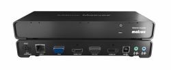 Matrox Maevex 5150 Encoder βίντεο server 