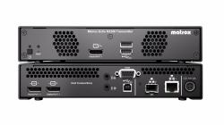 Matrox Extio N3208 προέκταση KVM Πομπός 