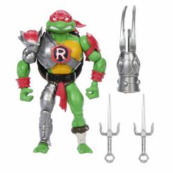 Mattel Masters of the Universe JBM99 παιδική φιγούρα παιχνιδιού 