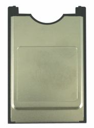 MaxFlash Sim/Memory Card Adapter Flash - Card Adapter - Warranty: 12M
