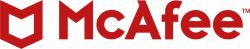 McAfee Web Gateway 1 άδεια[ες] 1 έτος[η] 