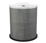 MediaRange MR203 κενό CD CD-R 700 MB 52x 100 τεμάχια 