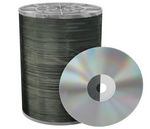 MediaRange MR230 κενό CD CD-R 700 MB 52x 100 τεμάχια 