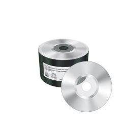 MediaRange MR258 κενό CD CD-R 200 MB 24x 50 τεμάχια 