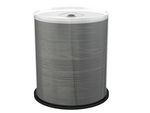 MediaRange MR413 κενό DVD 4,7 GB DVD-R 100 τεμάχια 