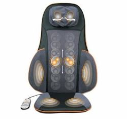 Medisana MC 825 συσκευή μασάζ Παγκόσμιος Πολύχρωμο 