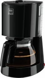 Melitta Enjoy II Καφετιέρα φίλτρου 