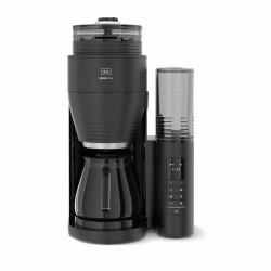 Melitta Aromafresh PRO X Ημι-αυτόματο Καφετιέρα φίλτρου 1,25 L 