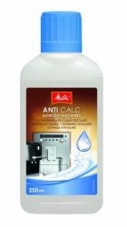Melitta ANTI CALC αφαλατικό Ηλεκτρικές συσκευές 250 ml 