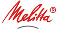 Melitta 8102 κόκκος καφέ 1 kg 